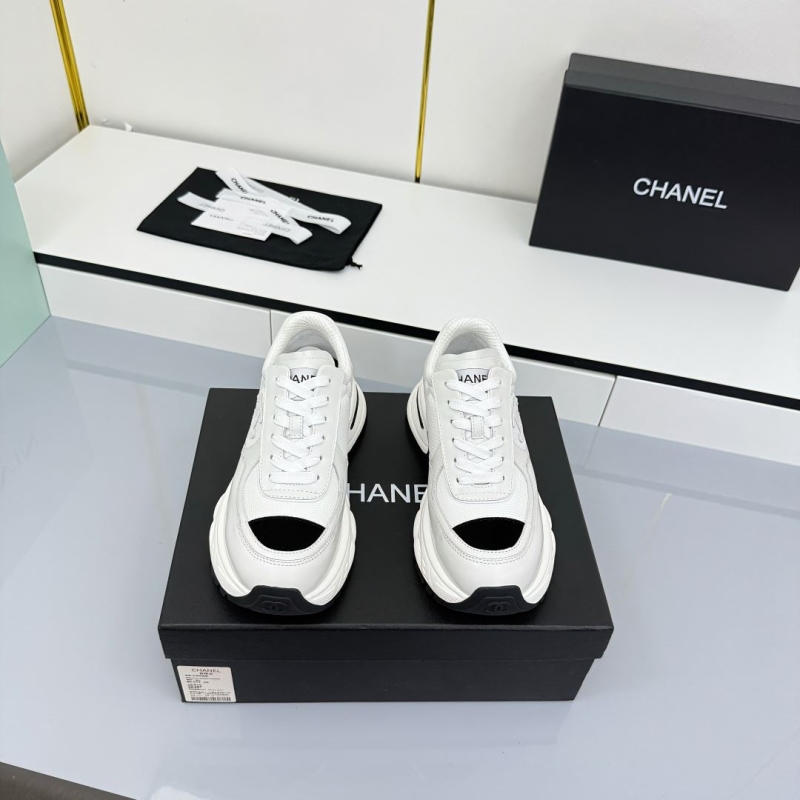 Ch**el sport shoes